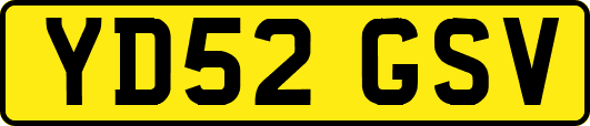 YD52GSV