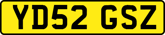 YD52GSZ