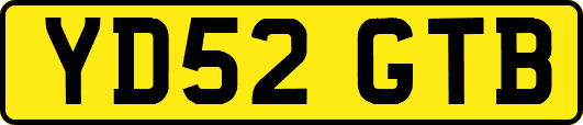 YD52GTB