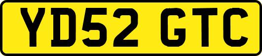 YD52GTC