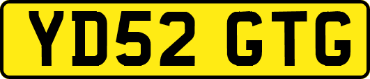 YD52GTG