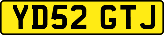 YD52GTJ