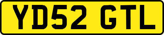 YD52GTL