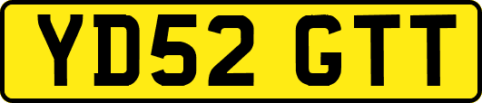 YD52GTT