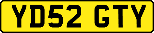 YD52GTY