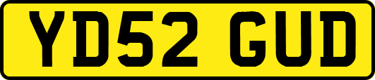 YD52GUD