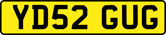 YD52GUG