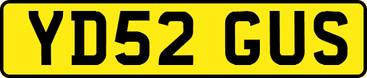 YD52GUS