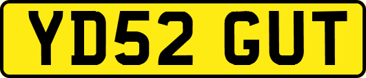 YD52GUT