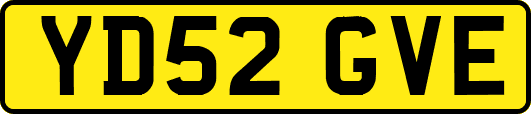 YD52GVE