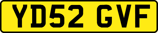 YD52GVF