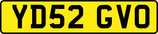 YD52GVO