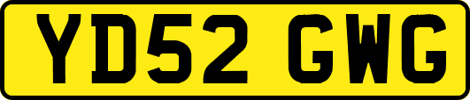YD52GWG