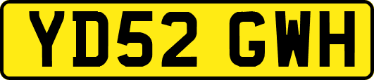 YD52GWH