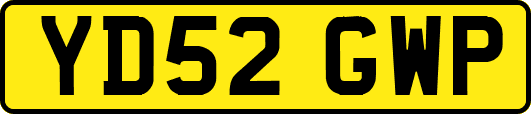 YD52GWP