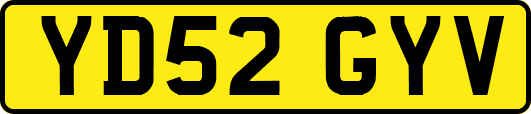 YD52GYV