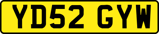 YD52GYW
