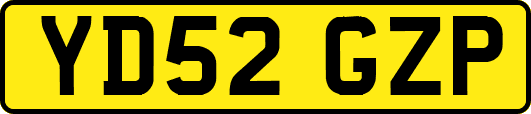 YD52GZP
