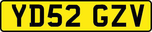 YD52GZV