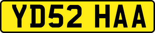 YD52HAA