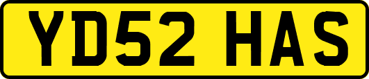 YD52HAS