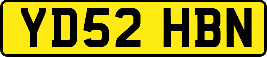 YD52HBN