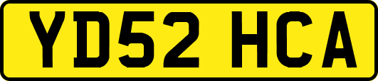 YD52HCA