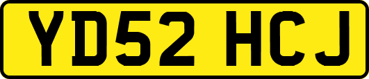 YD52HCJ
