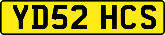 YD52HCS