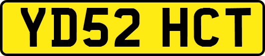 YD52HCT