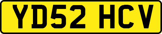 YD52HCV