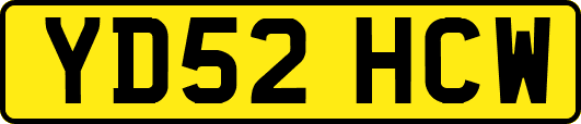 YD52HCW