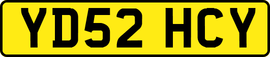 YD52HCY
