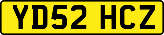 YD52HCZ