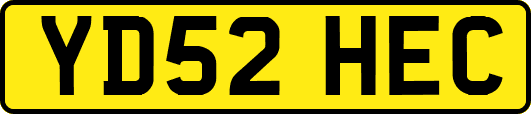 YD52HEC