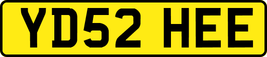 YD52HEE