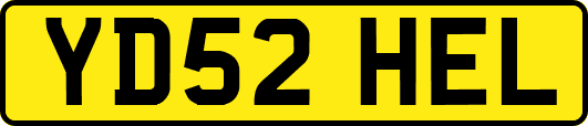 YD52HEL