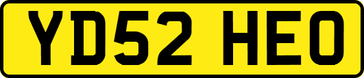 YD52HEO