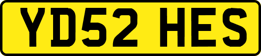 YD52HES