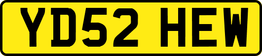 YD52HEW