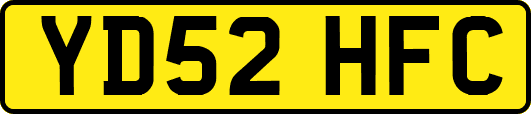 YD52HFC