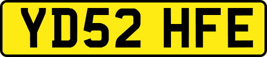 YD52HFE