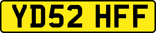 YD52HFF