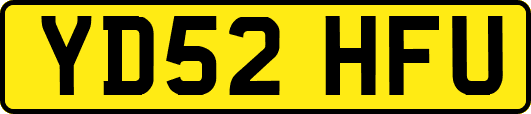 YD52HFU