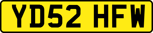 YD52HFW