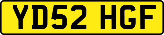 YD52HGF