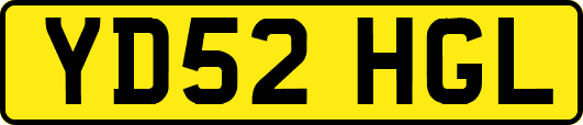 YD52HGL