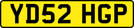 YD52HGP