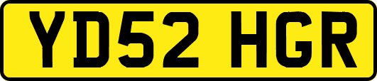YD52HGR