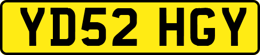 YD52HGY
